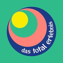 das total erlebnis