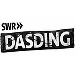 DasDing