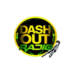 Dashout Radio