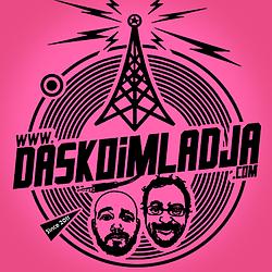 Daško & Mlađa