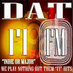 Dat Fi Fm