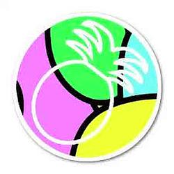 Data Fruits FM