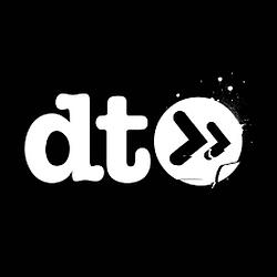 Data Transmission