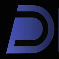 DATASET RADIO