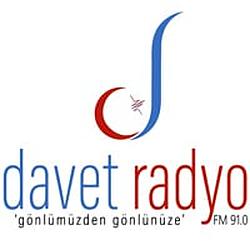 Davet Radyo
