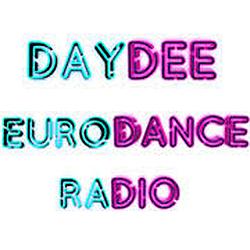 Day Dee Eurodance