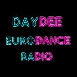 Day Dee Eurodance