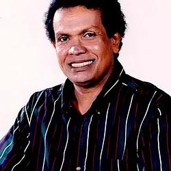 Dayarathna Perera