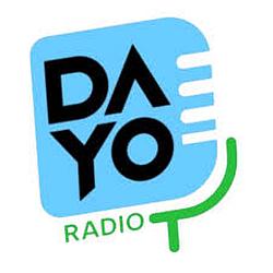 Dayo Radio