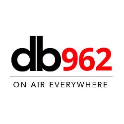 db962