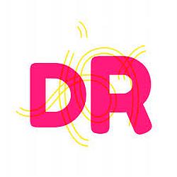 DBNFAM Underground Radio