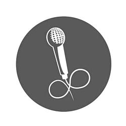 DBRFM
