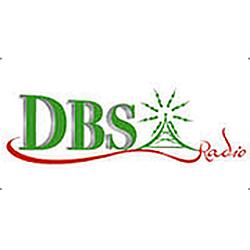 DBS Radio