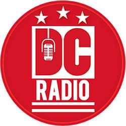 DC Radio