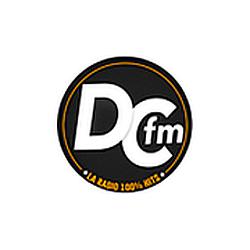 DCFM Haiti