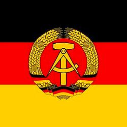 DDR-Rock