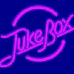 De Jukebox