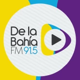 De la Bahía