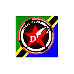 Deal Plus