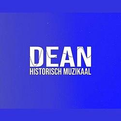 Dean Radio