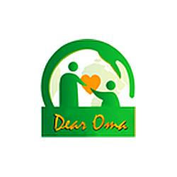 Dear Oma Netwok