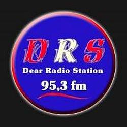 Dear Radio Station