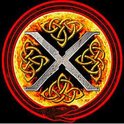 Decennial Gothica Radio