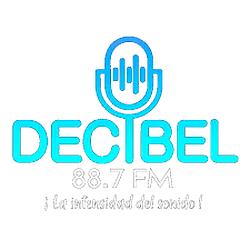 Decibel