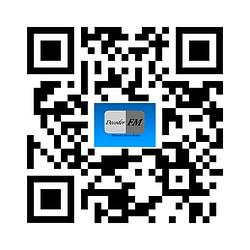 DECODER FM