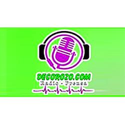 DeCorozo Radio