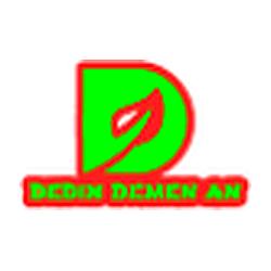 Dedin Demen An
