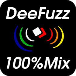DeeFuzz Full