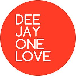 Deejay 4 Christmas