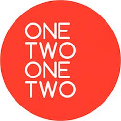 Deejay - One Love