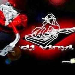 DeeJay Radio