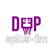 Deep - Аплюс FM