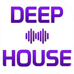 Deep House Bucharest