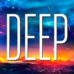 DEEP IN SPACE RADIO