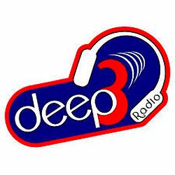 Deep3 Radio