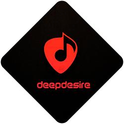 DeepDesire