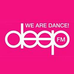 DeepFM