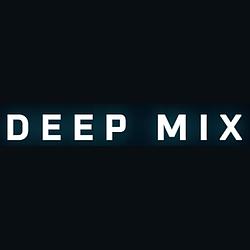 Deep Mix