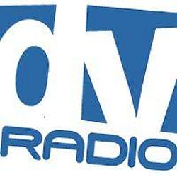 Deepvibes radio