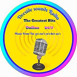 Deeside Sounds Radio