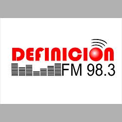 Definición