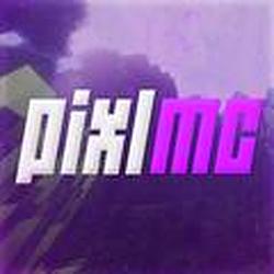 DEIN CUBE