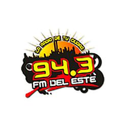 Del Este