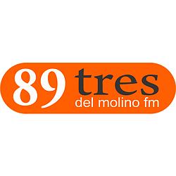 Del Molino FM