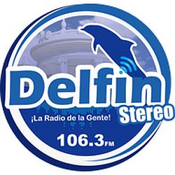 Delfin Stereo