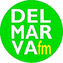 Delmarva FM